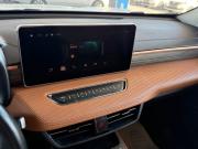 Haval Jolion I Волгоград  - изображение 39
