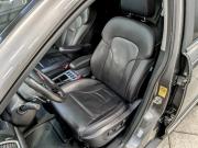 Haval H6 I Москва  - изображение 47