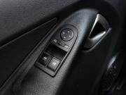 Lada (ВАЗ) Granta I Рестайлинг Краснодар  - изображение 29