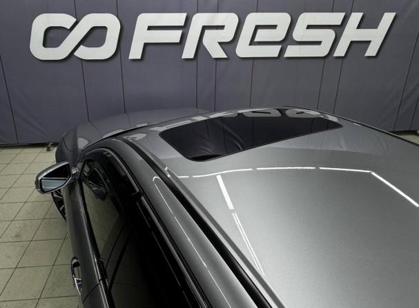 Honda Accord IX Рестайлинг с пробегом 2017 года, цена 2 379 000 рублей, 159000 км, седан, Автокод Объявления