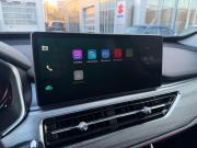 Chery Tiggo 8 Pro I Мурманск  - изображение 46