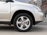Lexus RX II Новосибирск  - изображение 28