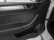 Skoda Rapid I Рестайлинг Москва  - изображение 42