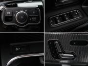 Mercedes-Benz A-Класс IV (W177) Москва  - изображение 41