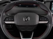 Changan UNI-S (CS55 Plus) Тюмень  - изображение 39