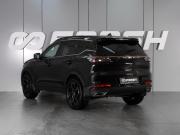 Chery Tiggo 7 Pro Max I Рестайлинг Минеральные Воды  - изображение 23