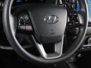 Hyundai Creta I Рестайлинг Минеральные Воды  - изображение 30