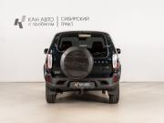Lada (ВАЗ) Niva Travel I Казань  - изображение 12