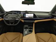 Changan UNI-V I Москва  - изображение 46