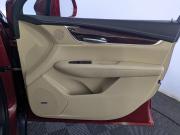 Cadillac XT5 I Москва  - изображение 54