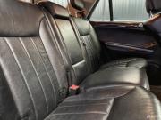 Mercedes-Benz M-Класс II (W164) Ижевск  - изображение 43