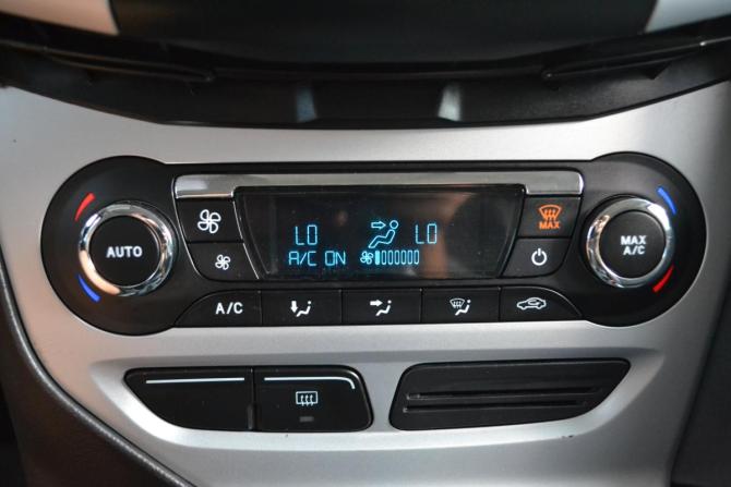 Ford Focus III с пробегом 2012 года, цена 770 000 рублей, 257397 км, седан, Автокод Объявления
