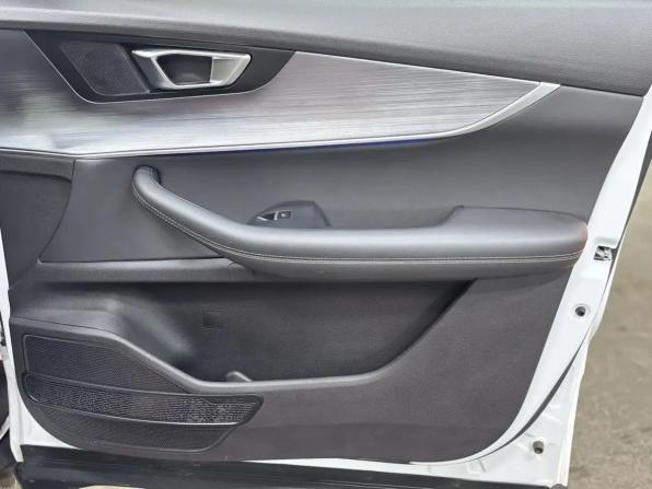 Chery Tiggo 7 Pro Max I с пробегом 2023 года, цена 2 088 000 рублей, 51571 км, внедорожник, Автокод Объявления