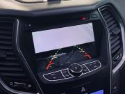 Hyundai Santa Fe III Оренбург  - изображение 38