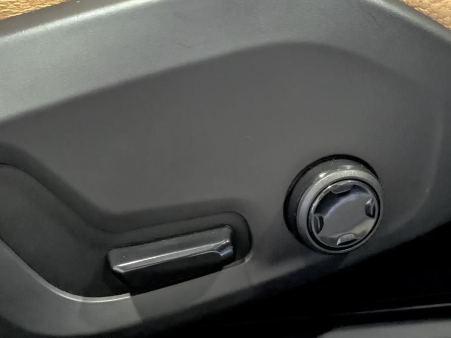Volvo S90 II Москва  - изображение 26