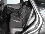 Hyundai Santa Fe III Ростов-на-Дону  - изображение 28