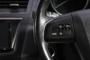 Mazda Axela II Новосибирск  - изображение 31