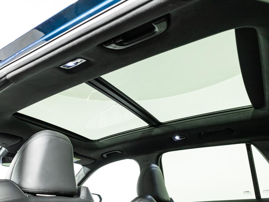 Geely Monjaro I Санкт-Петербург  - изображение 26