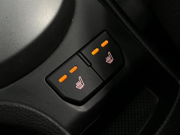 Kia Rio III с пробегом 2014 года, цена 890 000 рублей, 140052 км, седан, Автокод Объявления