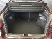 Lada (ВАЗ) Granta I Пермь  - изображение 37