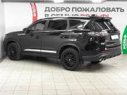 Chery Tiggo 8 Pro Max I Москва  - изображение 31