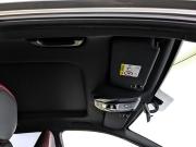 Geely Coolray I Рестайлинг Москва  - изображение 56