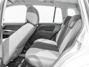 Ford Fusion I Рестайлинг Екатеринбург  - изображение 33