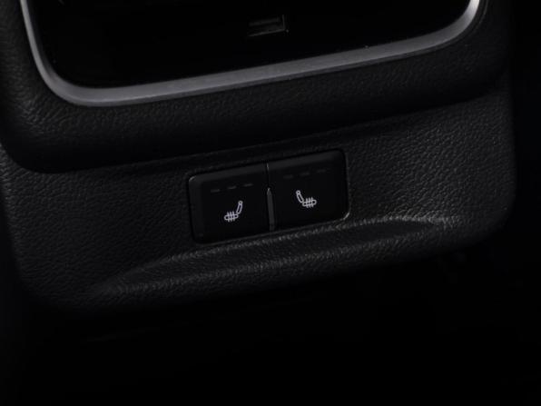Chery Tiggo 7 Pro Max I Рестайлинг с пробегом 2025 года, цена 2 298 000 рублей, 23569 км, внедорожник, Автокод Объявления