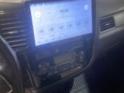 Mitsubishi Outlander III Рестайлинг 2 Санкт-Петербург  - изображение 23