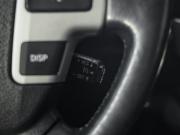 Toyota Land Cruiser 200 Series Рестайлинг 1 Санкт-Петербург  - изображение 43