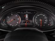 Audi Q7 II (4M) Воронеж  - изображение 53