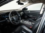 Omoda S5 Казань  - изображение 22