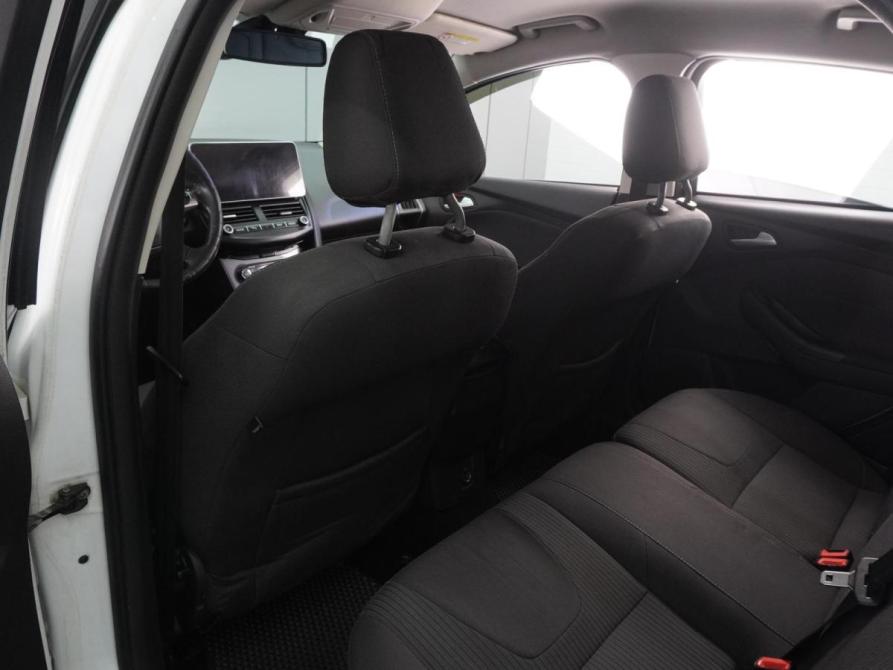 Ford Focus III Воронеж  - изображение 11