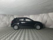 Solaris KRX Москва  - изображение 18