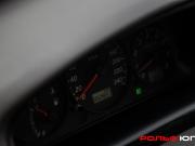 Mazda 626 V (GF) Москва  - изображение 26
