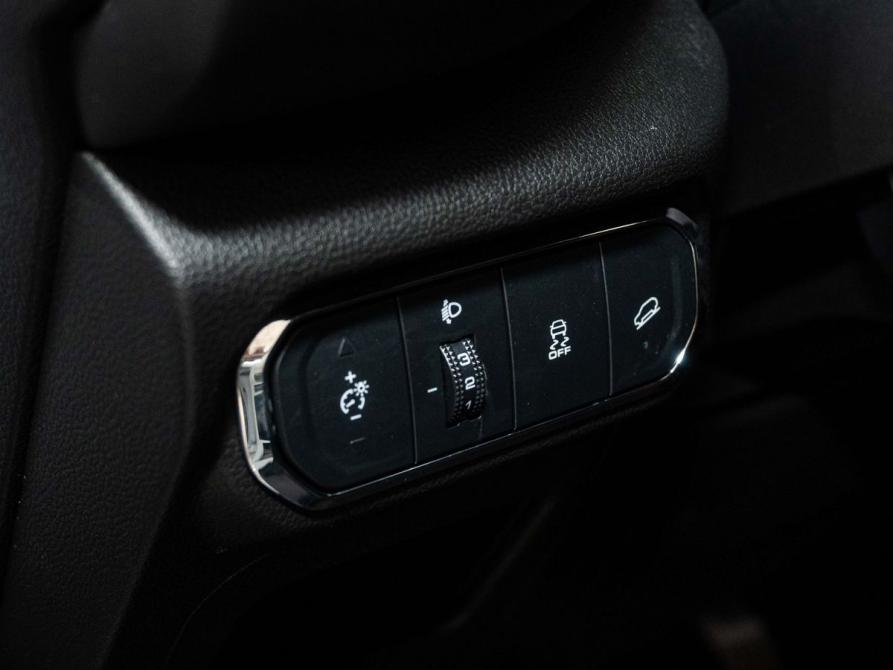 Haval Jolion I Казань  - изображение 13