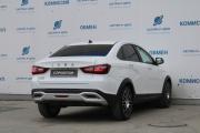 Lada (ВАЗ) Vesta I Рестайлинг (NG) Пермь  - изображение 26