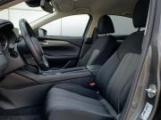 Mazda 6 III (GJ) Рестайлинг 2 Москва  - изображение 41