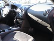 Nissan Qashqai+2 I Рестайлинг Санкт-Петербург  - изображение 33