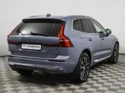 Volvo XC60 II Рестайлинг Москва  - изображение 19