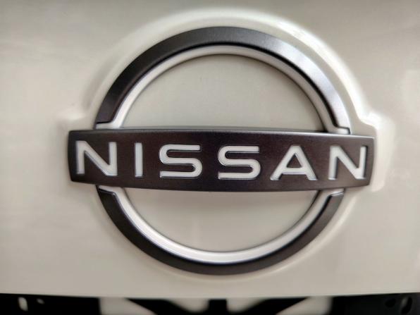 Новый Nissan Qashqai II Рестайлинг 2 2026 года, цена 3 500 000 рублей, внедорожник, Автокод Объявления