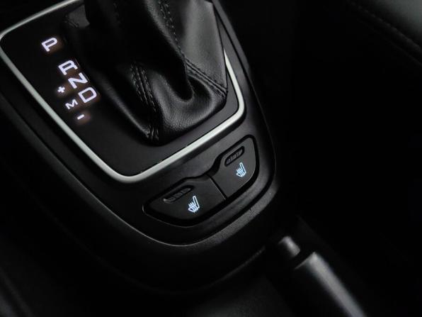 Lada (ВАЗ) Vesta I с пробегом 2021 года, цена 999 000 рублей, 125000 км, седан, Автокод Объявления