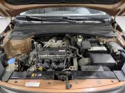 Hyundai Creta I Казань  - изображение 33