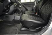 Lada (ВАЗ) Granta I Рестайлинг Киров  - изображение 50