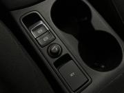 Audi Q3 I (8U) Ижевск  - изображение 26