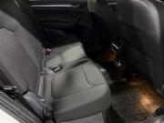 Skoda Kodiaq I Химки  - изображение 22
