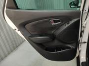 Hyundai ix35 I Рестайлинг Пермь  - изображение 33