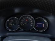 Renault Sandero II Краснодар  - изображение 34