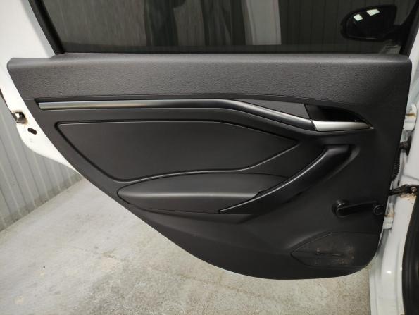 Lada (ВАЗ) Vesta I с пробегом 2021 года, цена 1 045 000 рублей, 102950 км, универсал, Автокод Объявления