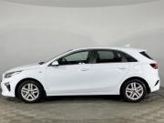 Kia Ceed III Воронеж  - изображение 28